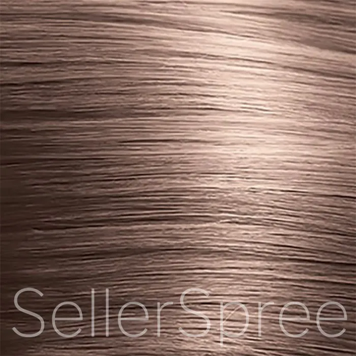 Oligo Calura 6-34/6GK Permanent Shine Hair Color 2 Ounce 60 Milliliters | SellerSpree