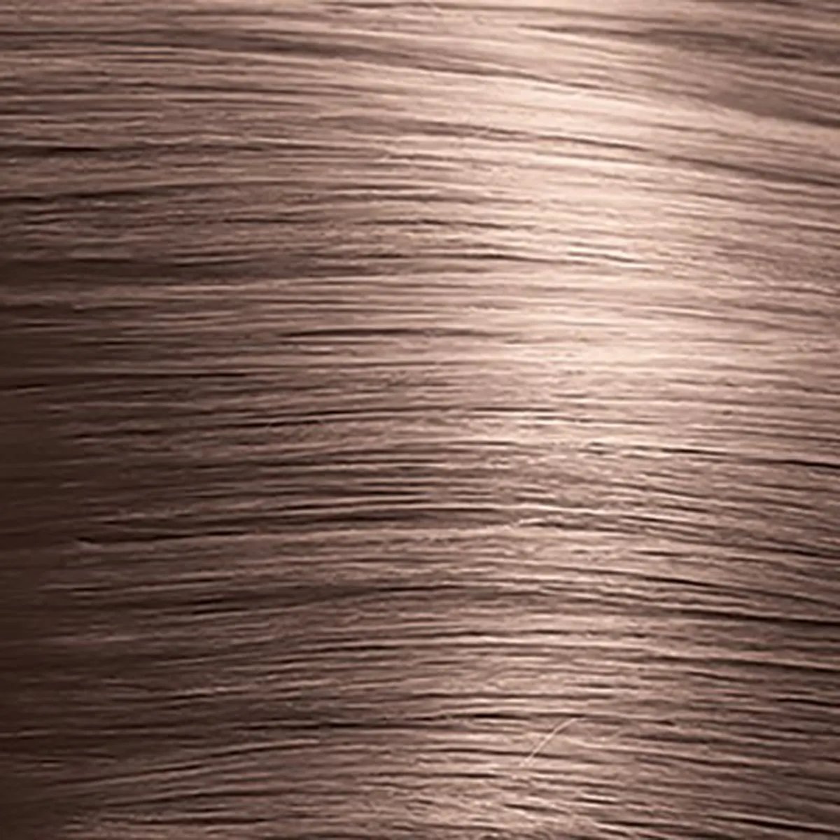 Oligo Calura 6-34/6GK Permanent Shine Hair Color 2 Ounce 60 Milliliters | SellerSpree