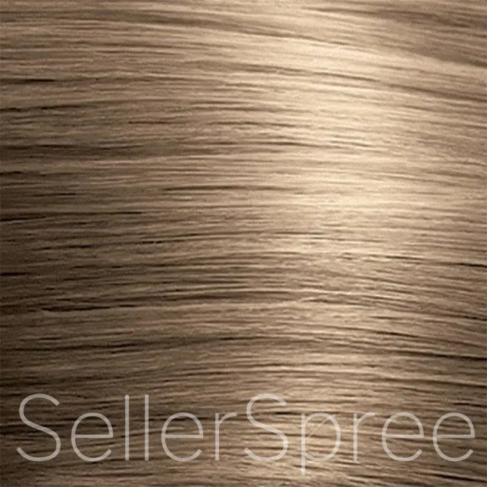 Oligo Calura 6-3/6G Permanent Shine Hair Color 2 Ounce 60 Milliliters | SellerSpree