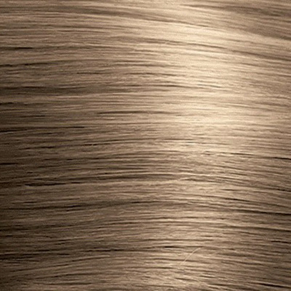 Oligo Calura 6-3/6G Permanent Shine Hair Color 2 Ounce 60 Milliliters | SellerSpree