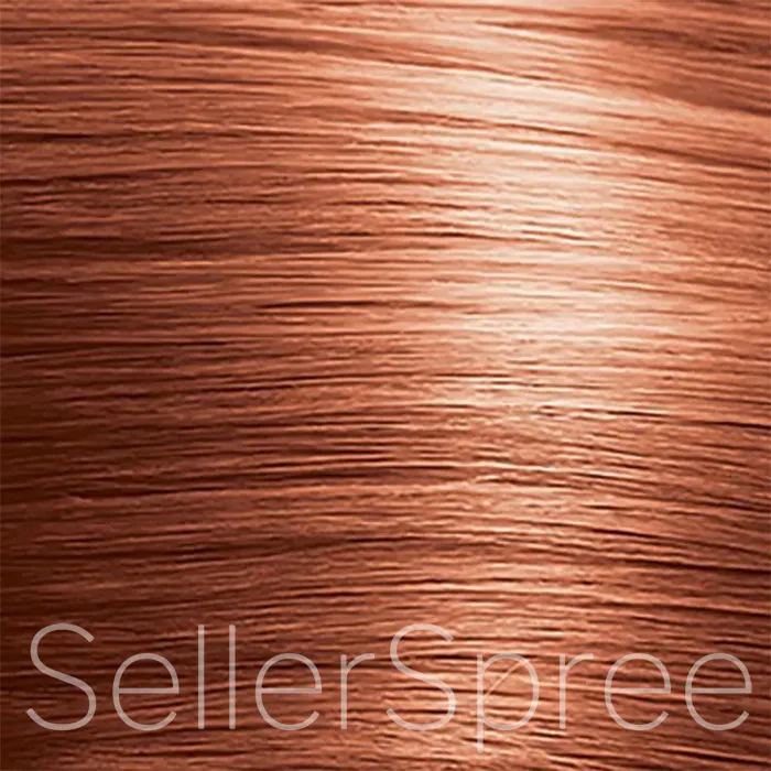 Oligo Calura 6-44-6KK Permanent Shine Hair Color 2 Ounce 60 Milliliters | SellerSpree