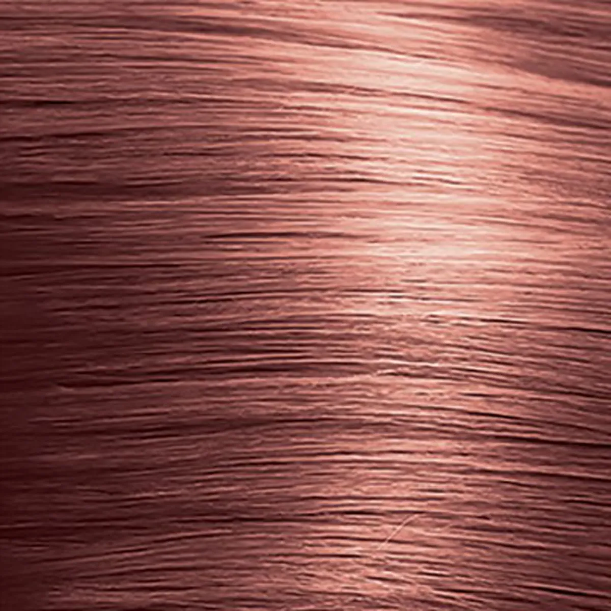 Oligo Calura 6-45/6KR Permanent Shine Hair Color 2 Ounce 60 Milliliters | SellerSpree