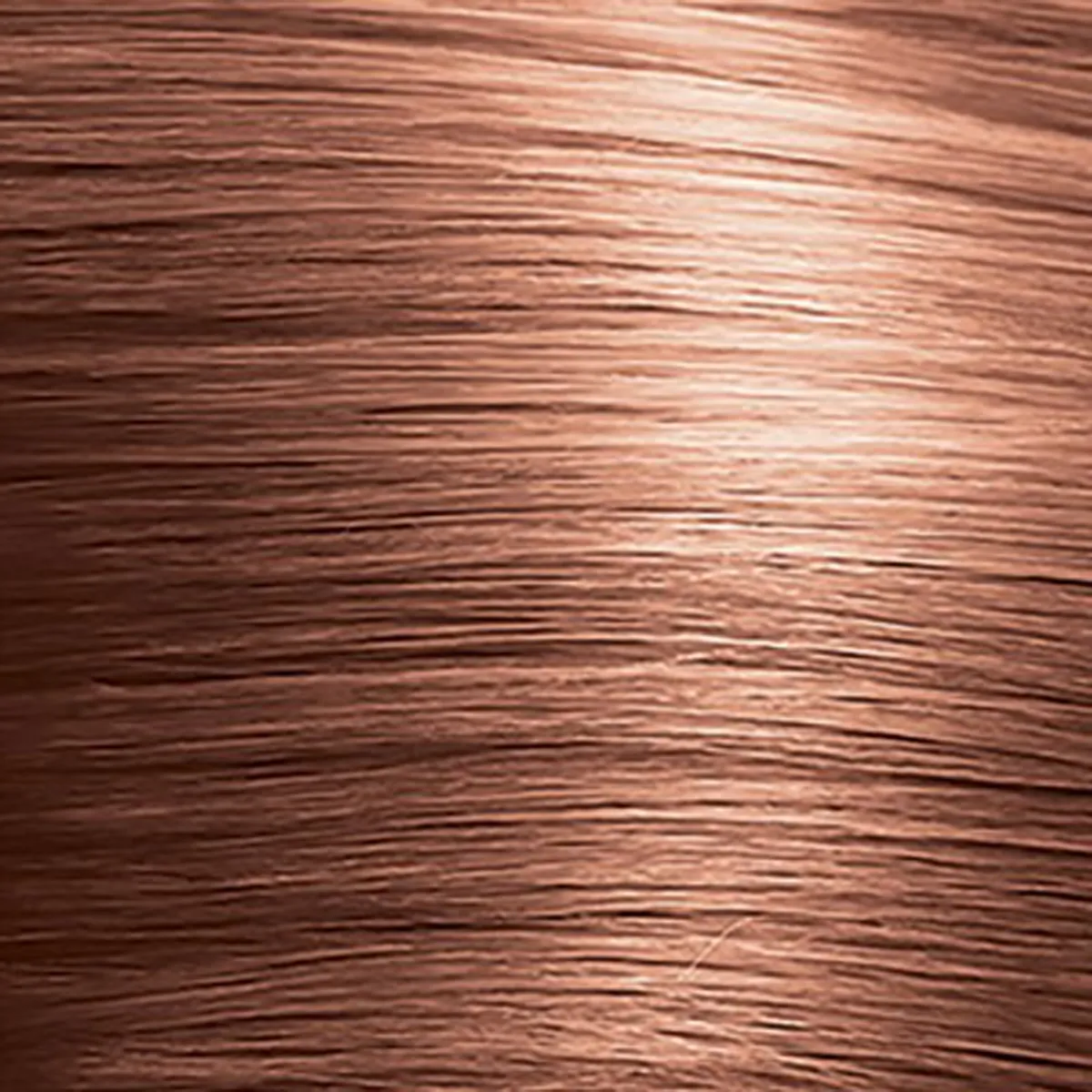 Oligo Calura 6-4/6K Permanent Shine Hair Color 2 Ounce 60 Milliliters | SellerSpree