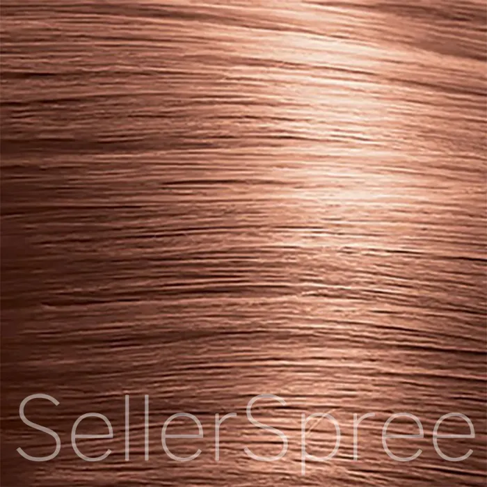 Oligo Calura 6-4/6K Permanent Shine Hair Color 2 Ounce 60 Milliliters | SellerSpree