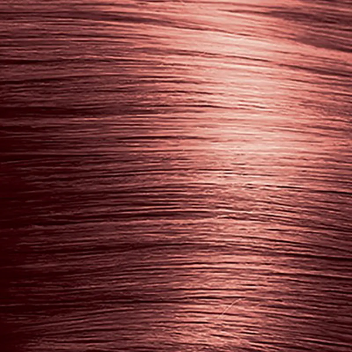 Oligo Calura 6-54/6RK Permanent Shine Hair Color 2 Ounce 60 Milliliters | SellerSpree