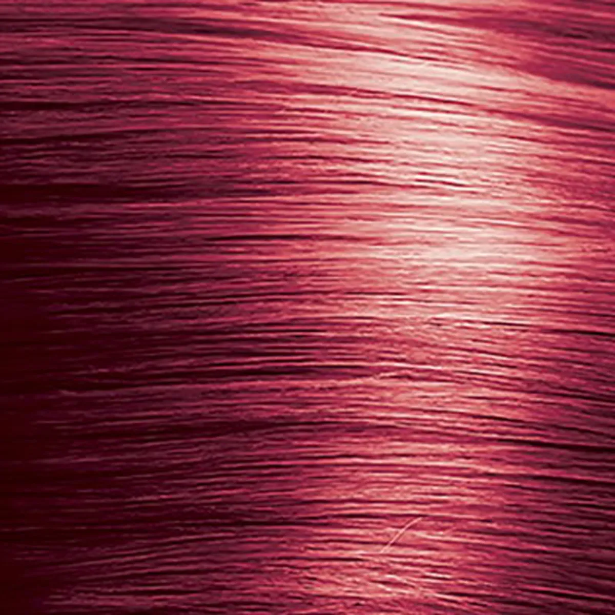 Oligo Calura 6-55/6RR Permanent Shine Hair Color 2 Ounce 60 Milliliters | SellerSpree