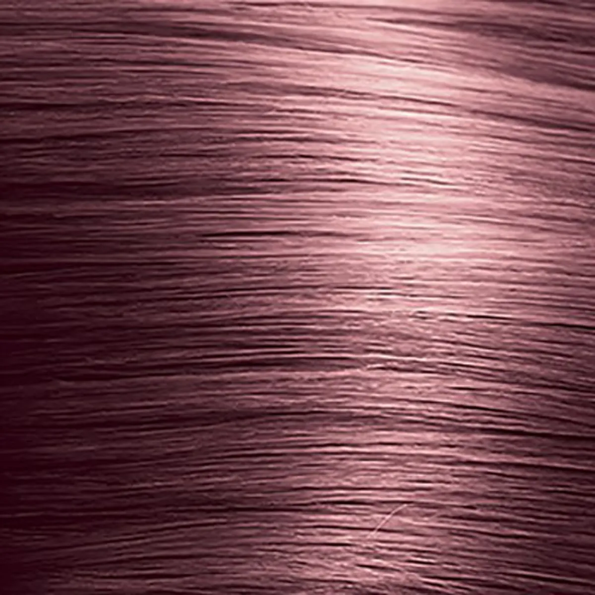 Oligo Calura 6-56/6RV Permanent Shine Hair Color 2 Ounce 60 Milliliters | SellerSpree