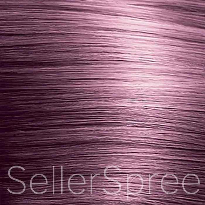 Oligo Calura 6-6/6V Permanent Shine Hair Color 2 Ounce 60 Milliliters | SellerSpree