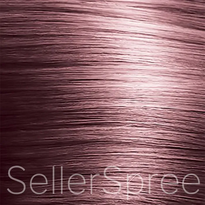 Oligo Calura 6-7/6M Permanent Shine Hair Color 2 Ounce 60 Milliliters | SellerSpree