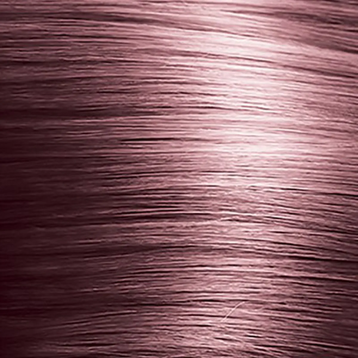 Oligo Calura 6-7/6M Permanent Shine Hair Color 2 Ounce 60 Milliliters | SellerSpree