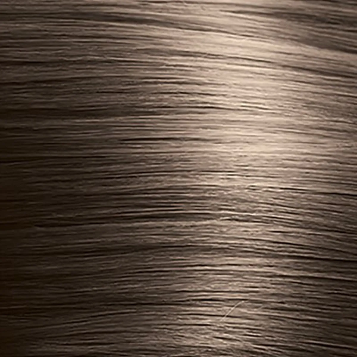 Oligo Calura 6-8/6B Permanent Shine Hair Color 2 Ounce 60 Milliliters | SellerSpree