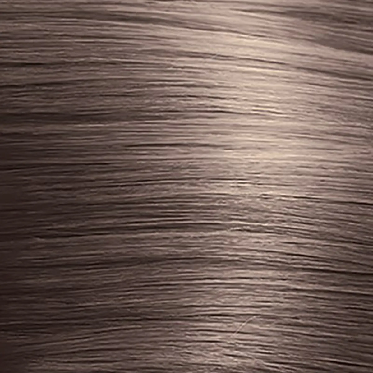 Oligo Calura 6 Neutral Permanent Shine Hair Color 2 Ounce 60 Milliliters | SellerSpree