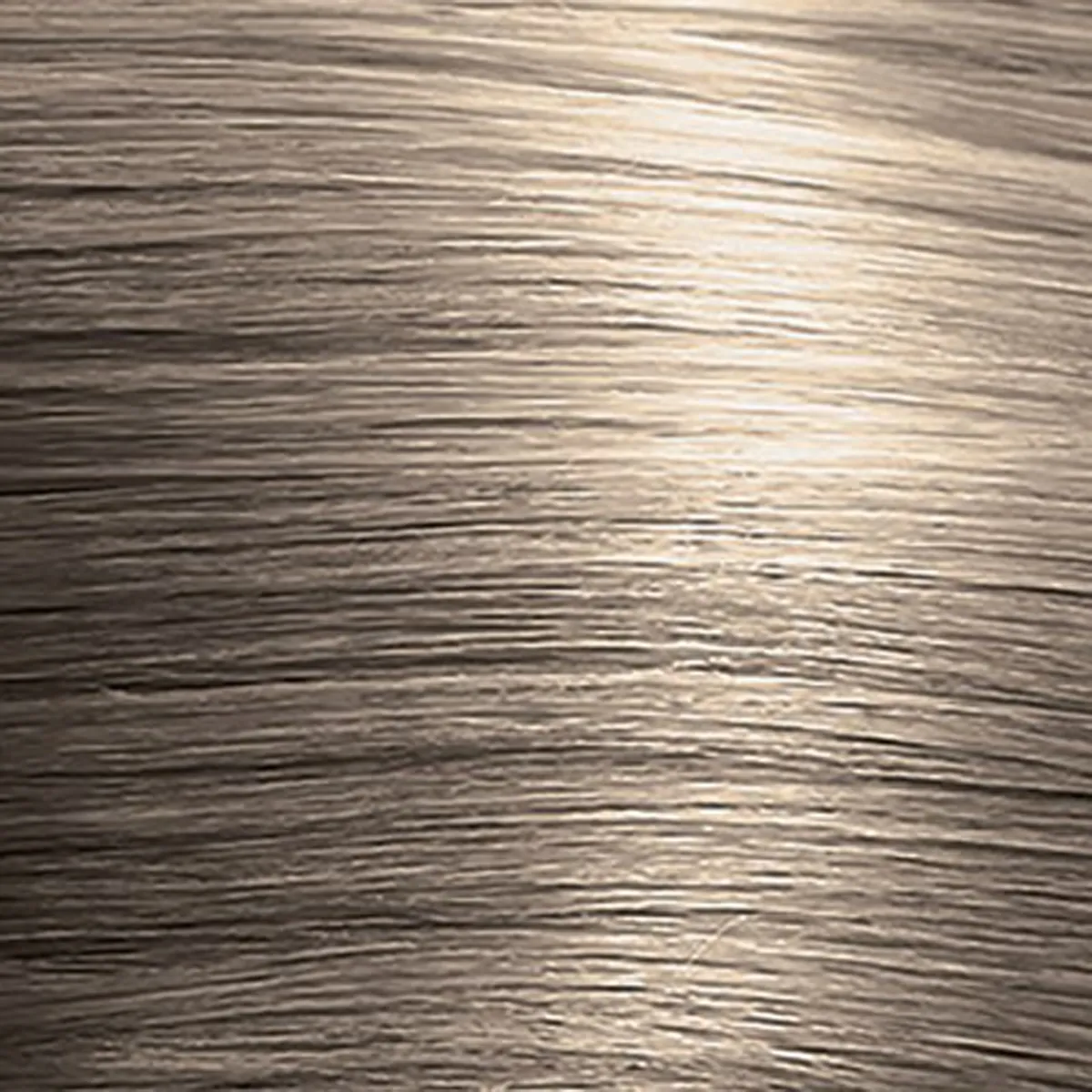 Oligo Calura 7-1/7A Permanent Shine Hair Color 2 Ounce 60 Milliliters | SellerSpree