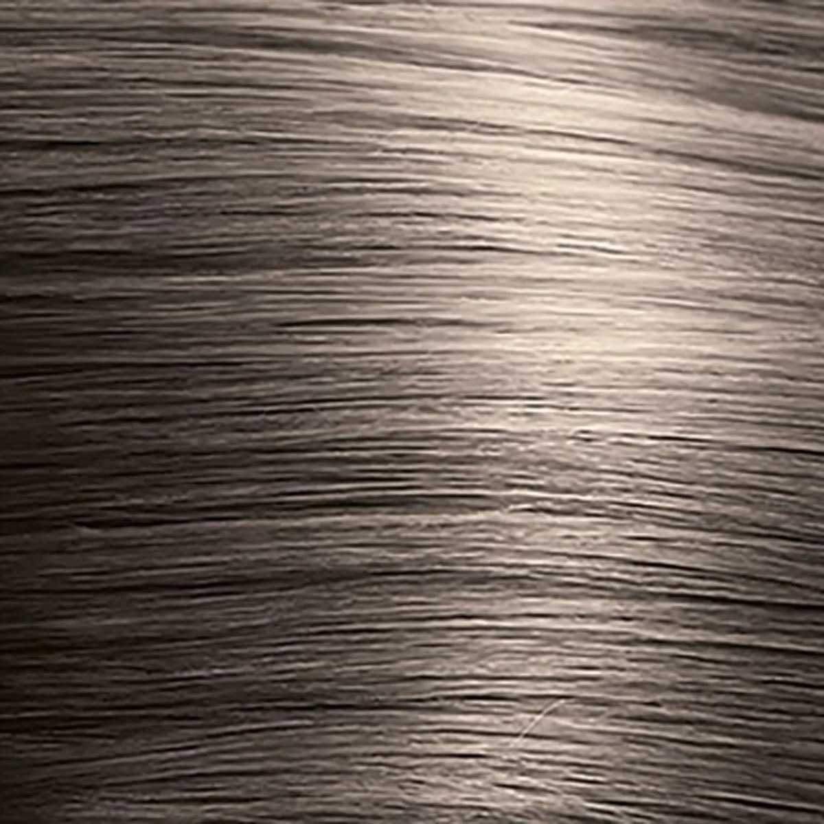 Oligo Calura 7-18/7AB Blonde Ash Beige Permanent Shine Hair Color 2 Ounce 60 Milliliters | SellerSpree