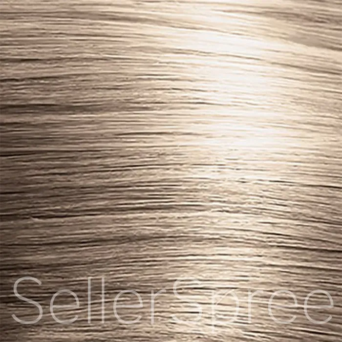 Oligo Calura 7-2/7I Permanent Shine Hair Color 2 Ounce 60 Milliliters | SellerSpree