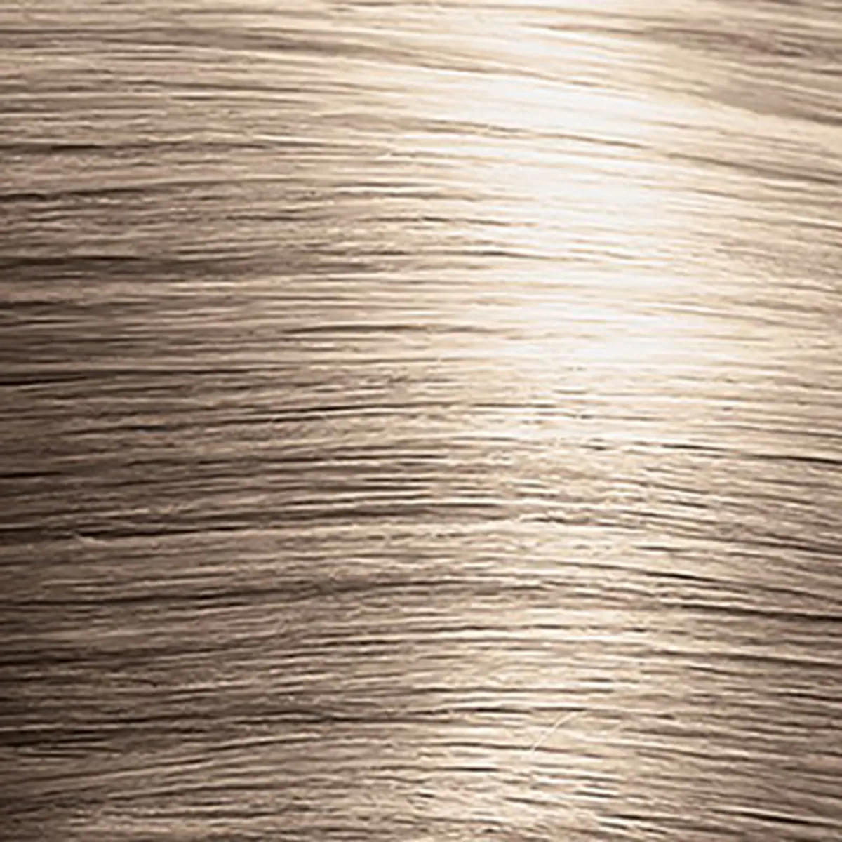 Oligo Calura 7-2/7I Permanent Shine Hair Color 2 Ounce 60 Milliliters | SellerSpree