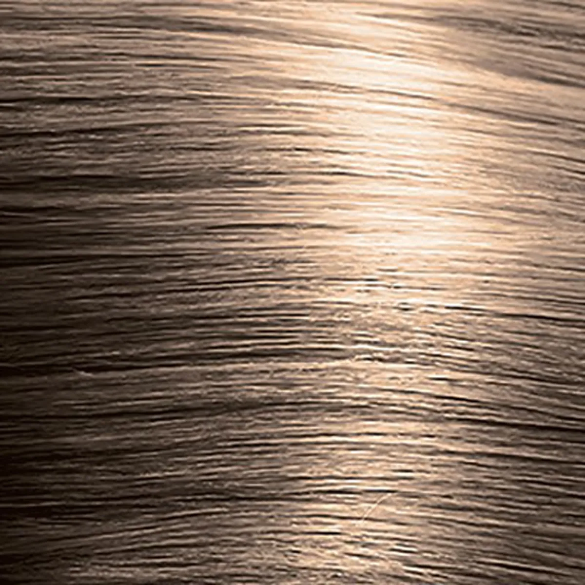 Oligo Calura 7-31/7GA Permanent Shine Hair Color 2 Ounce 60 Milliliters | SellerSpree