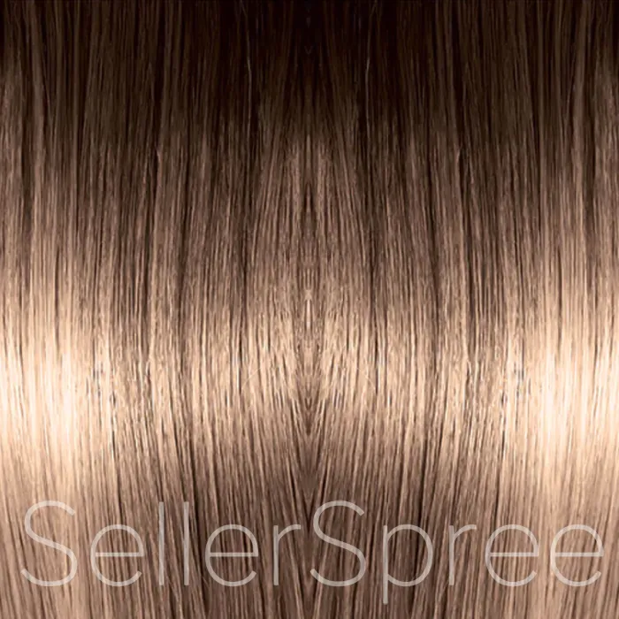 Oligo Calura 7-318/7gab Permanent Shine Hair Color 2oz 60ml | SellerSpree