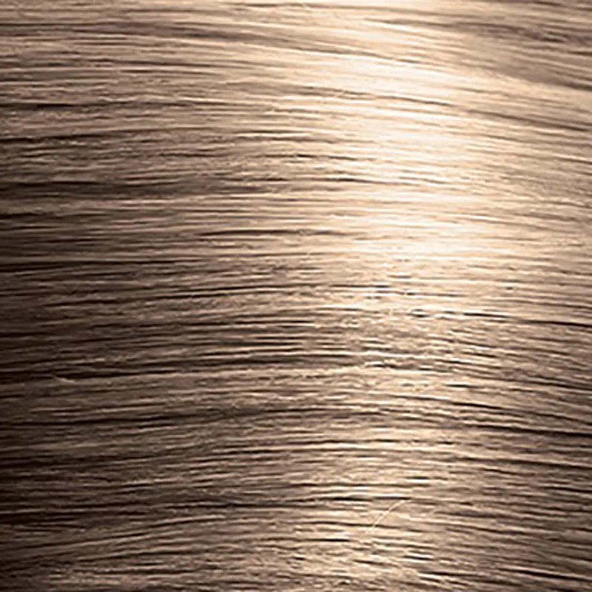 Oligo Calura 7-318/7GAB Permanent Shine Hair Color 2 Ounce 60 Milliliters | SellerSpree