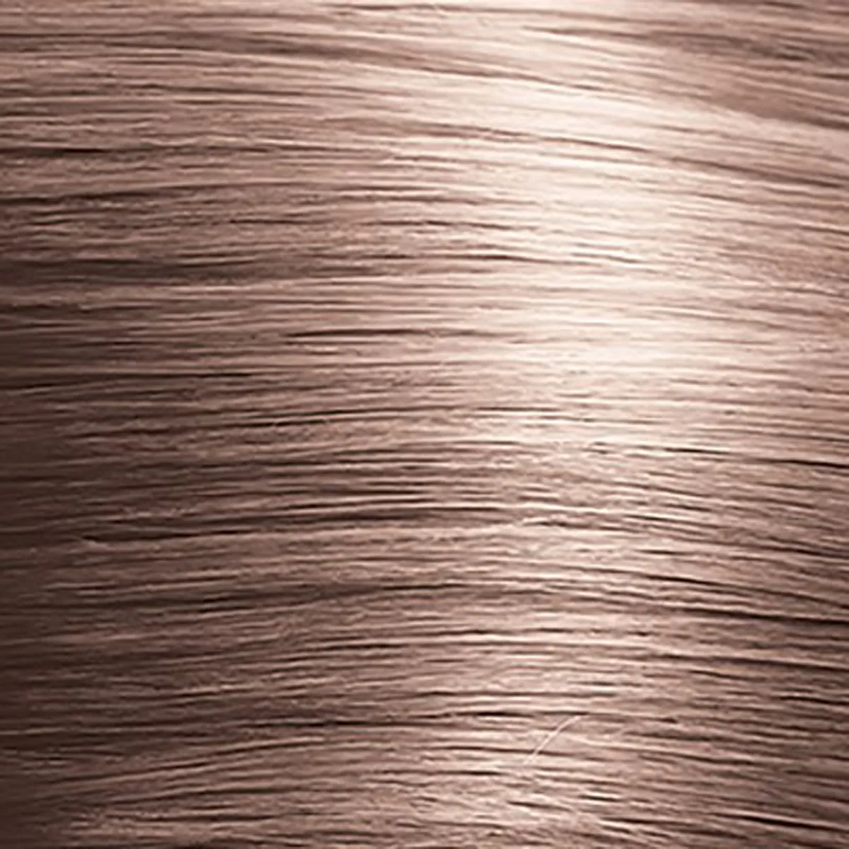 Oligo Calura 7-34/7GK Permanent Shine Hair Color 2 Ounce 60 Milliliters | SellerSpree