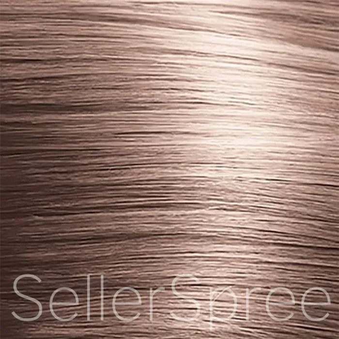 Oligo Calura 7-34/7GK Permanent Shine Hair Color 2 Ounce 60 Milliliters | SellerSpree