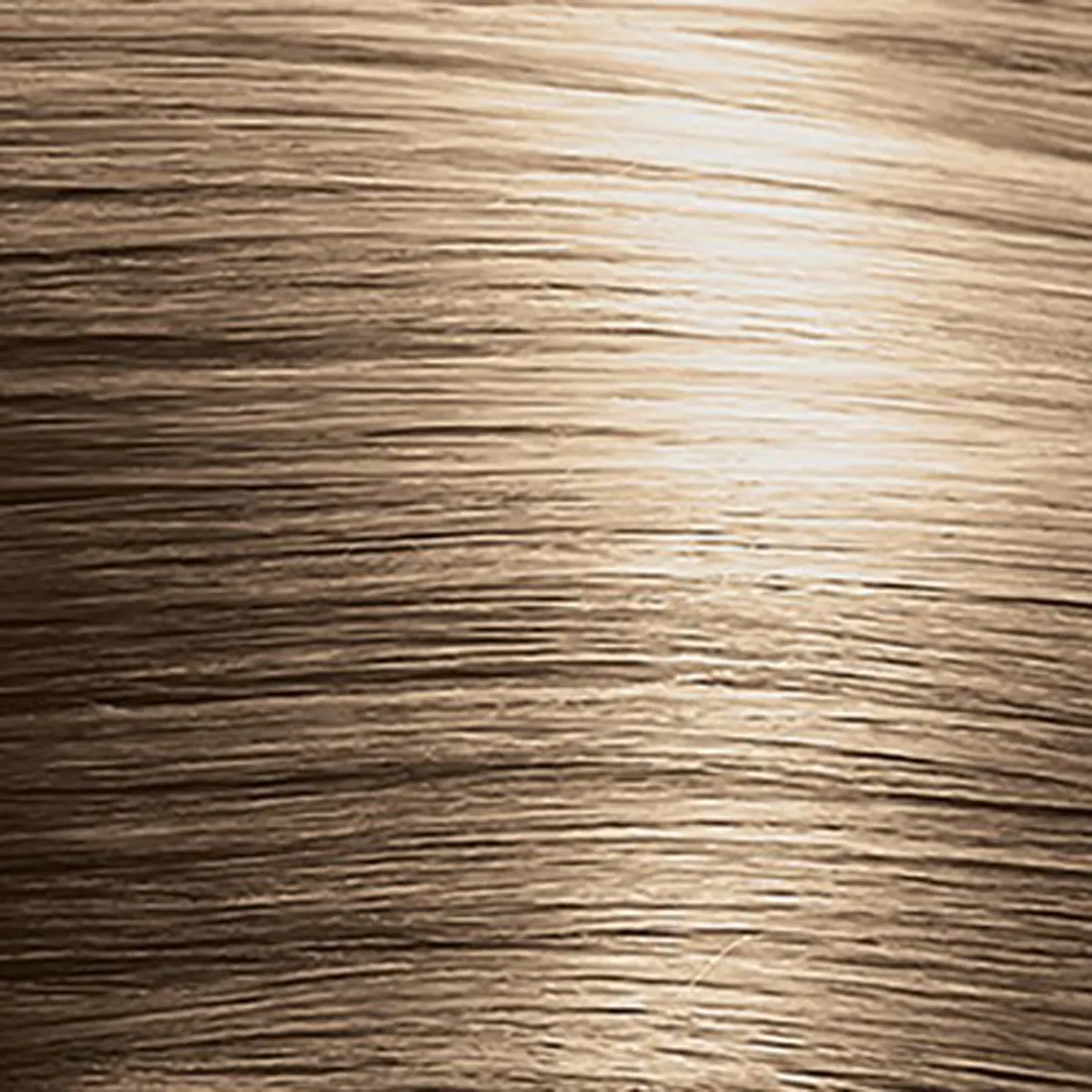 Oligo Calura 7-3/7G Permanent Shine Hair Color 2 Ounce 60 Milliliters | SellerSpree