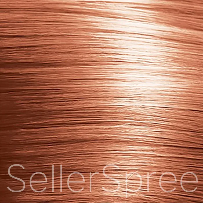 Oligo Calura 7-44/7KK Permanent Shine Hair Color 2 Ounce 60 Milliliters | SellerSpree