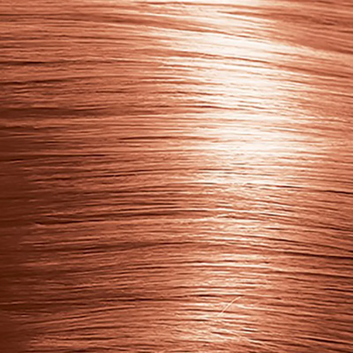 Oligo Calura 7-44/7KK Permanent Shine Hair Color 2 Ounce 60 Milliliters | SellerSpree