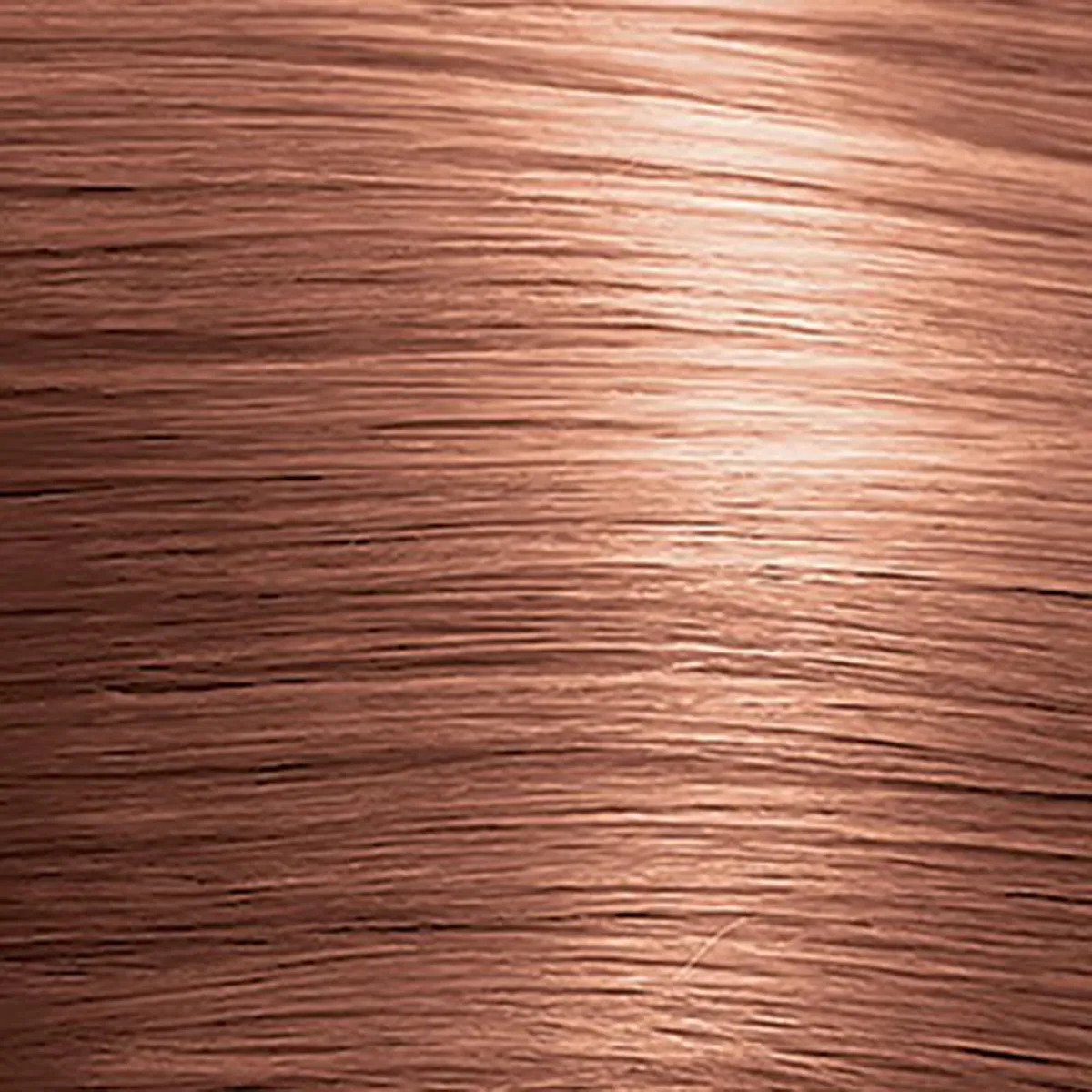 Oligo Calura 7-4/7K Permanent Shine Hair Color 2 Ounce 60 Milliliters | SellerSpree