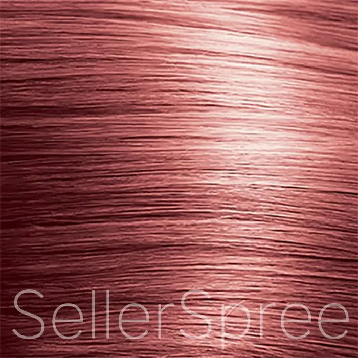 Oligo Calura 7-54/7RK Permanent Shine Hair Color 2 Ounce 60 Milliliters | SellerSpree