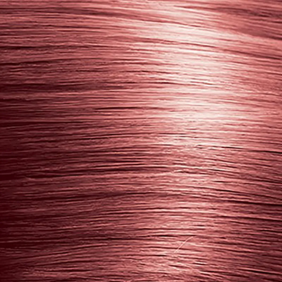 Oligo Calura 7-54/7RK Permanent Shine Hair Color 2 Ounce 60 Milliliters | SellerSpree