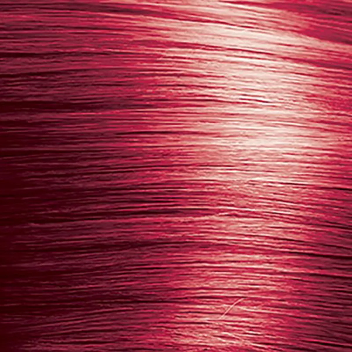 Oligo Calura 7-55/7RR Permanent Shine Hair Color 2 Ounce 60 Milliliters | SellerSpree