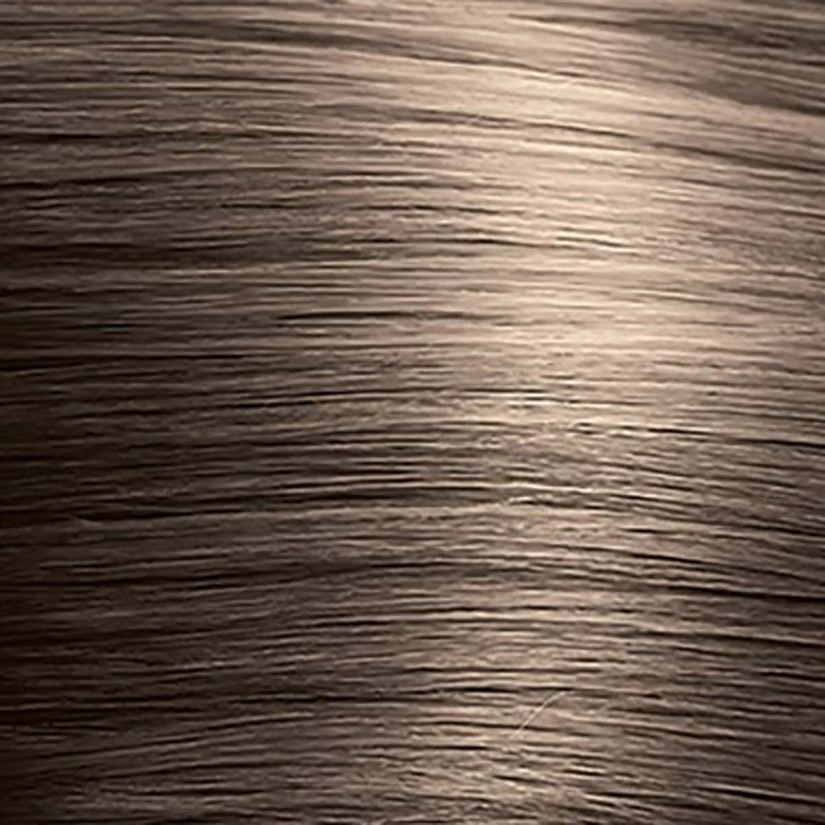 Oligo Calura 7-8/7B Permanent Shine Hair Color 2 Ounce 60 Milliliters | SellerSpree