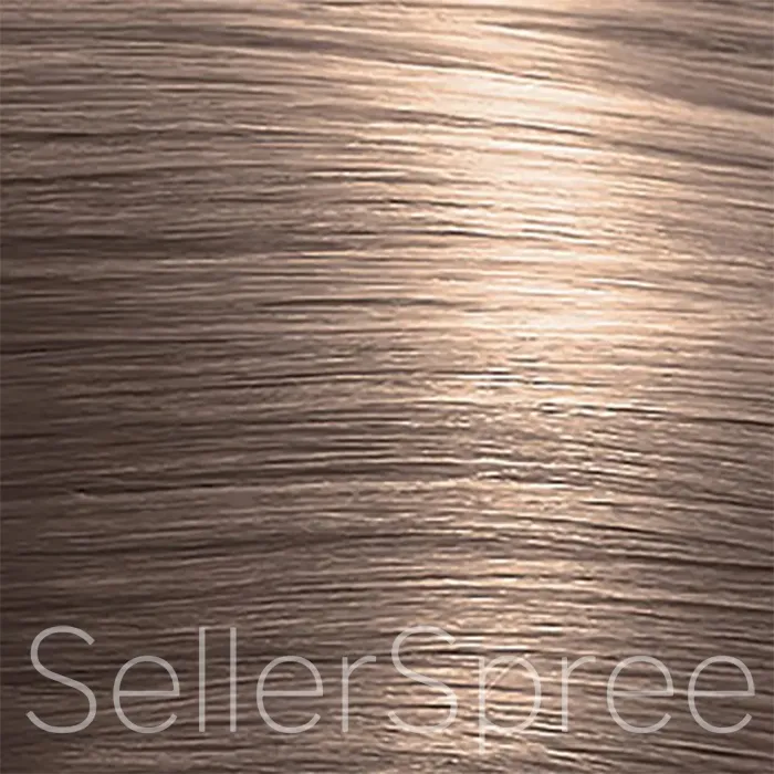 Oligo Calura 7 Neutral Permanent Shine Hair Color 2 Ounce 60 Milliliters | SellerSpree