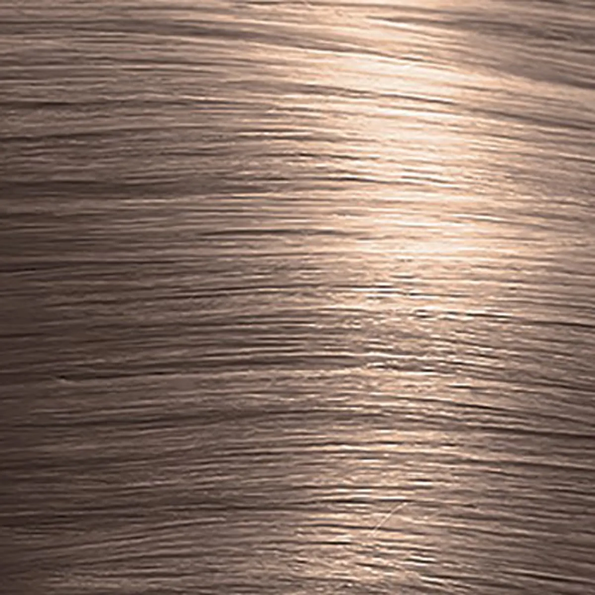 Oligo Calura 7 Neutral Permanent Shine Hair Color 2 Ounce 60 Milliliters | SellerSpree