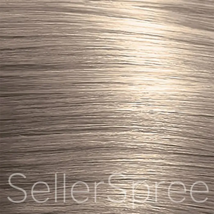 Oligo Calura 8-1/8A Permanent Shine Hair Color 2 Ounce 60 Milliliters | SellerSpree