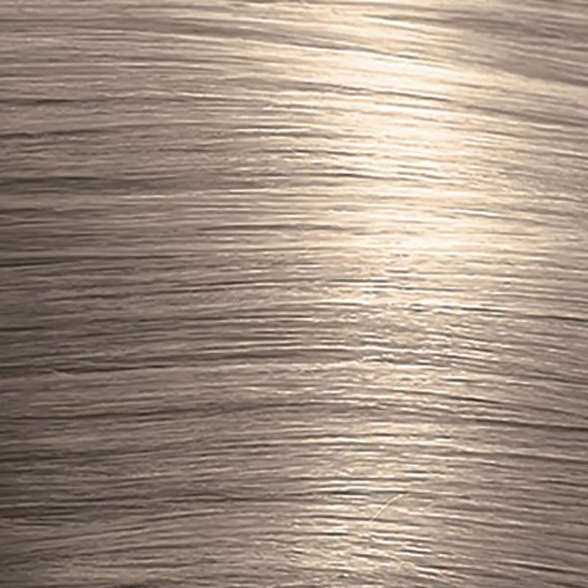 Oligo Calura 8-1/8A Permanent Shine Hair Color 2 Ounce 60 Milliliters | SellerSpree