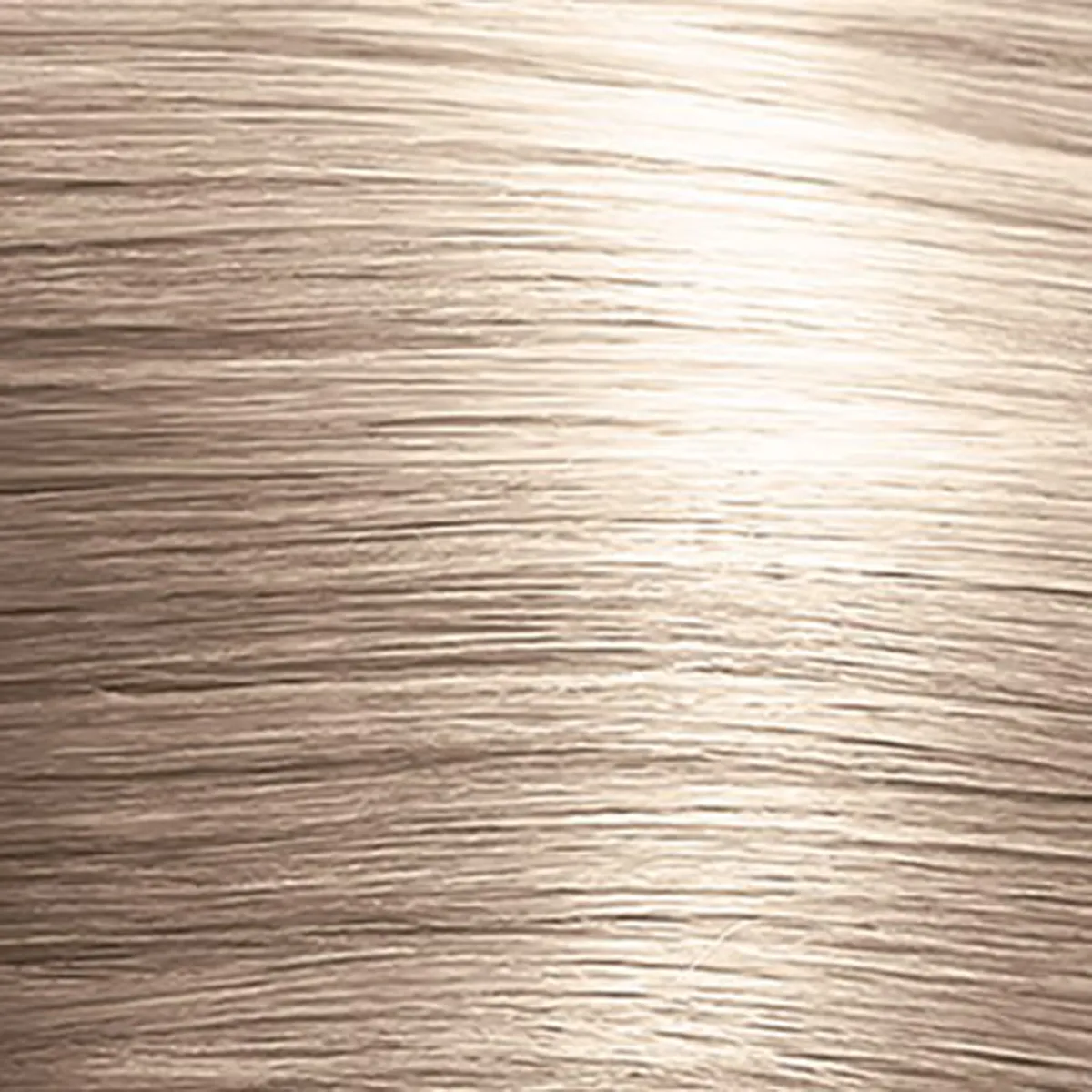 Oligo Calura 8-2/8I Permanent Shine Hair Color 2 Ounce 60 Milliliters | SellerSpree