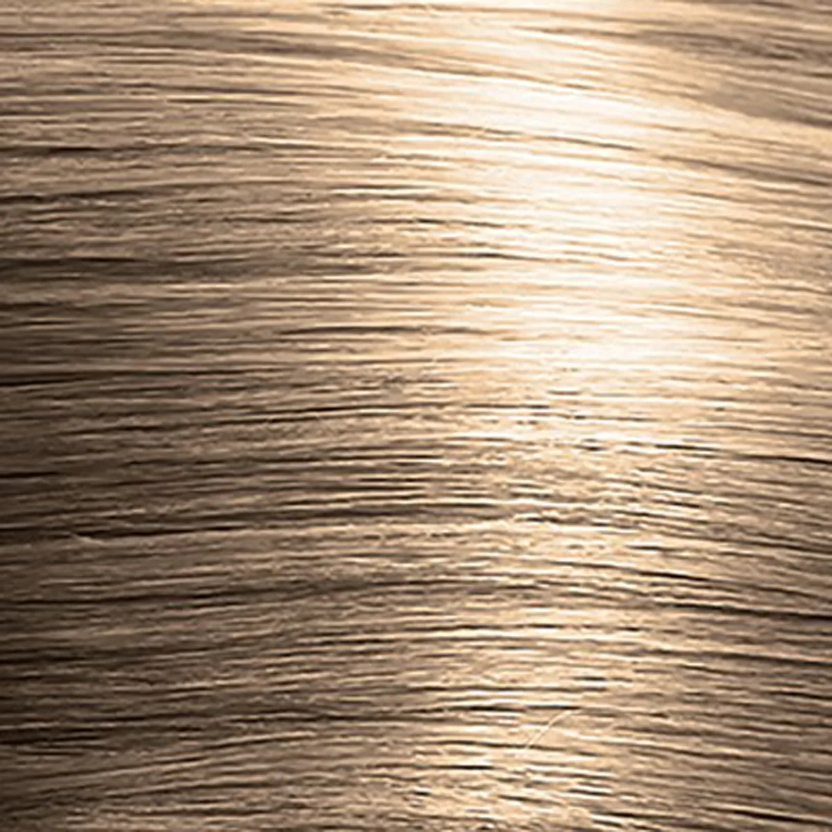 Oligo Calura 8-318/8GAB Permanent Shine Hair Color 2 Ounce 60 Milliliters | SellerSpree