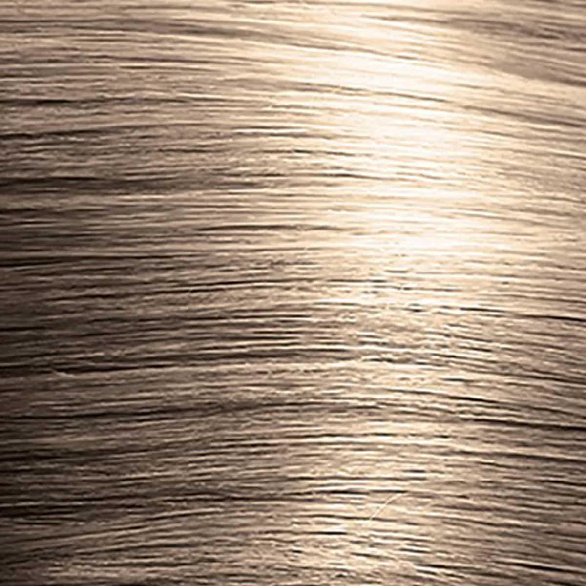 Oligo Calura 8-31/8GA Permanent Shine Hair Color 2 Ounce 60 Milliliters | SellerSpree