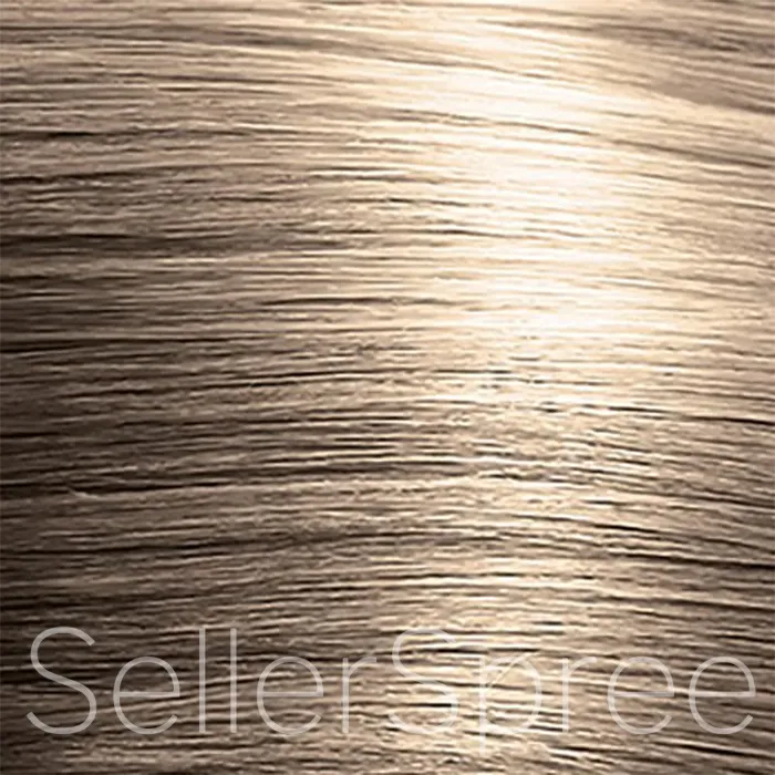 Oligo Calura 8-31/8GA Permanent Shine Hair Color 2 Ounce 60 Milliliters | SellerSpree