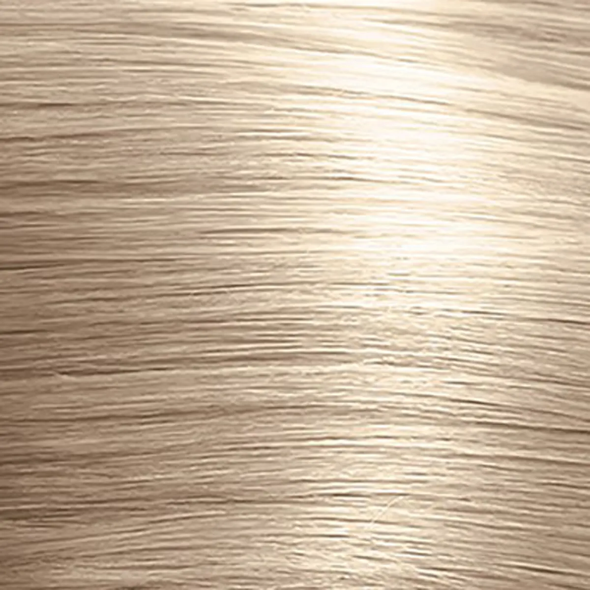 Oligo Calura 8-32/8GI Permanent Shine Hair Color 2 Ounce 60 Milliliters | SellerSpree