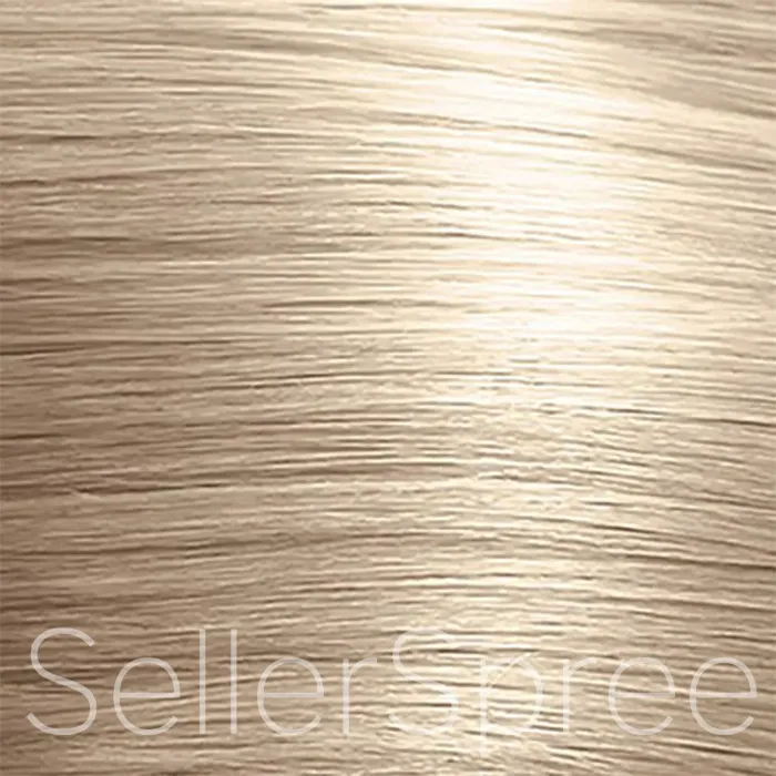 Oligo Calura 8-32/8GI Permanent Shine Hair Color 2 Ounce 60 Milliliters | SellerSpree