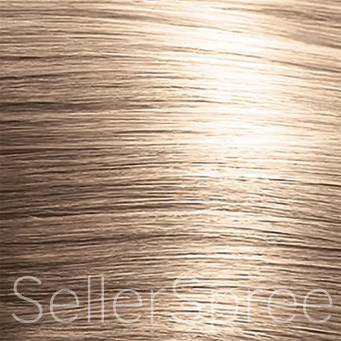 Oligo Calura 8-3/8G Permanent Shine Hair Color 2 Ounce 60 Milliliters | SellerSpree