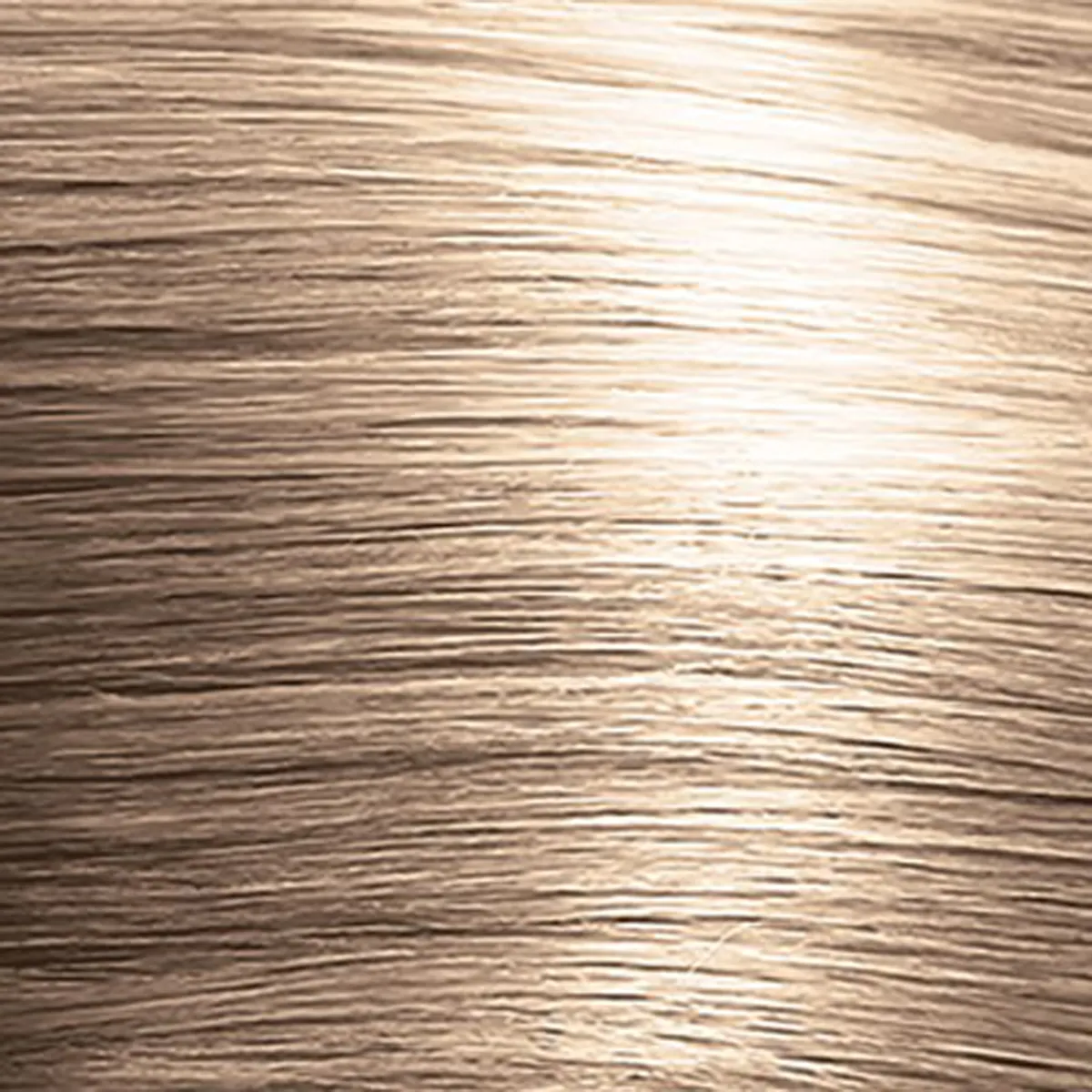 Oligo Calura 8-3/8G Permanent Shine Hair Color 2 Ounce 60 Milliliters | SellerSpree