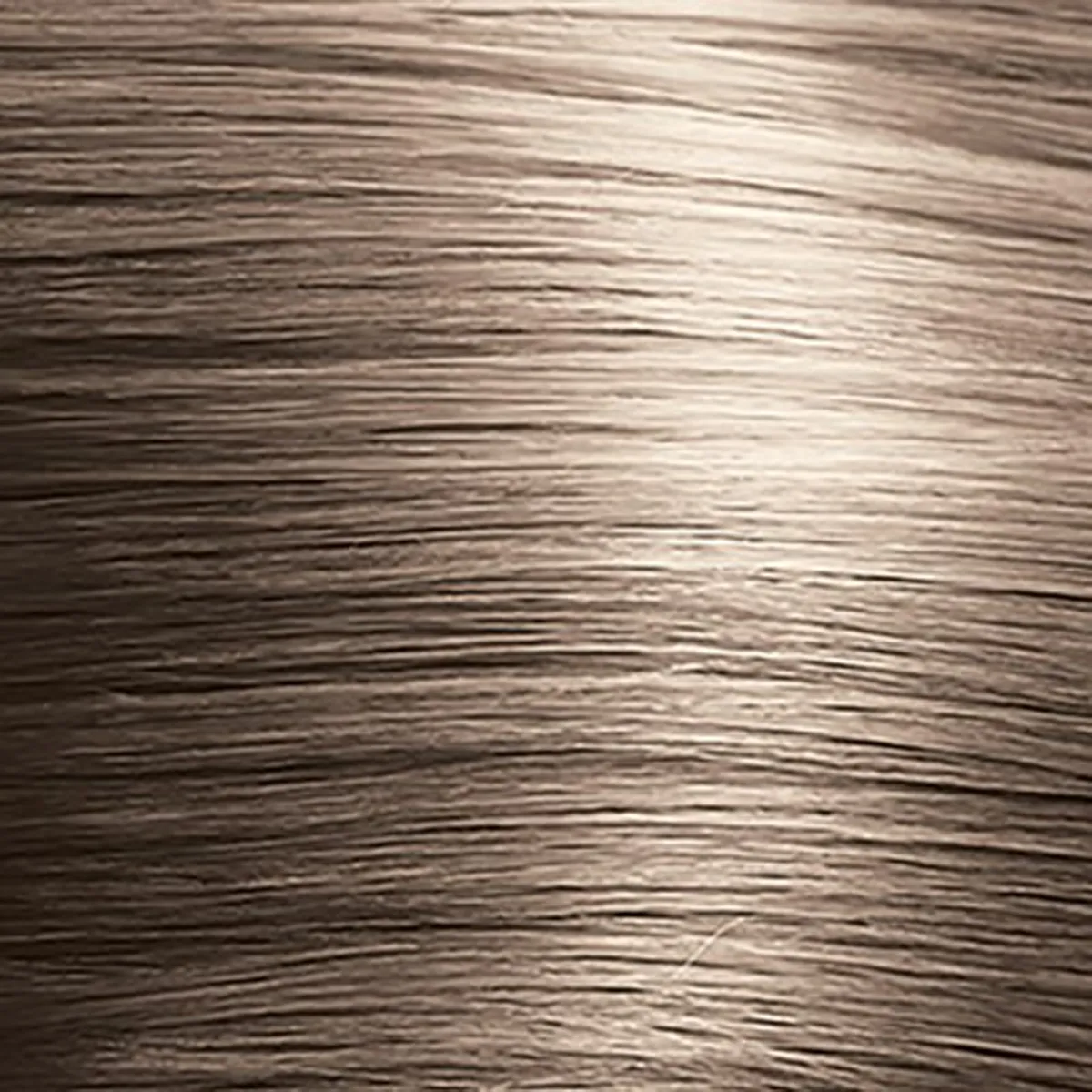 Oligo Calura 8-8/8B Permanent Shine Hair Color 2 Ounce 60 Milliliters | SellerSpree