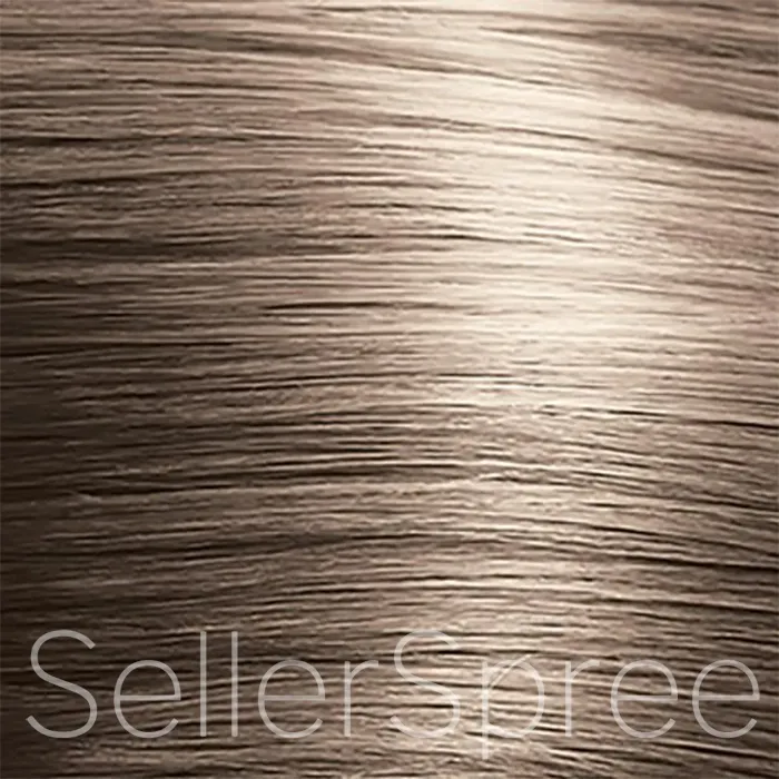 Oligo Calura 8-8/8B Permanent Shine Hair Color 2 Ounce 60 Milliliters | SellerSpree