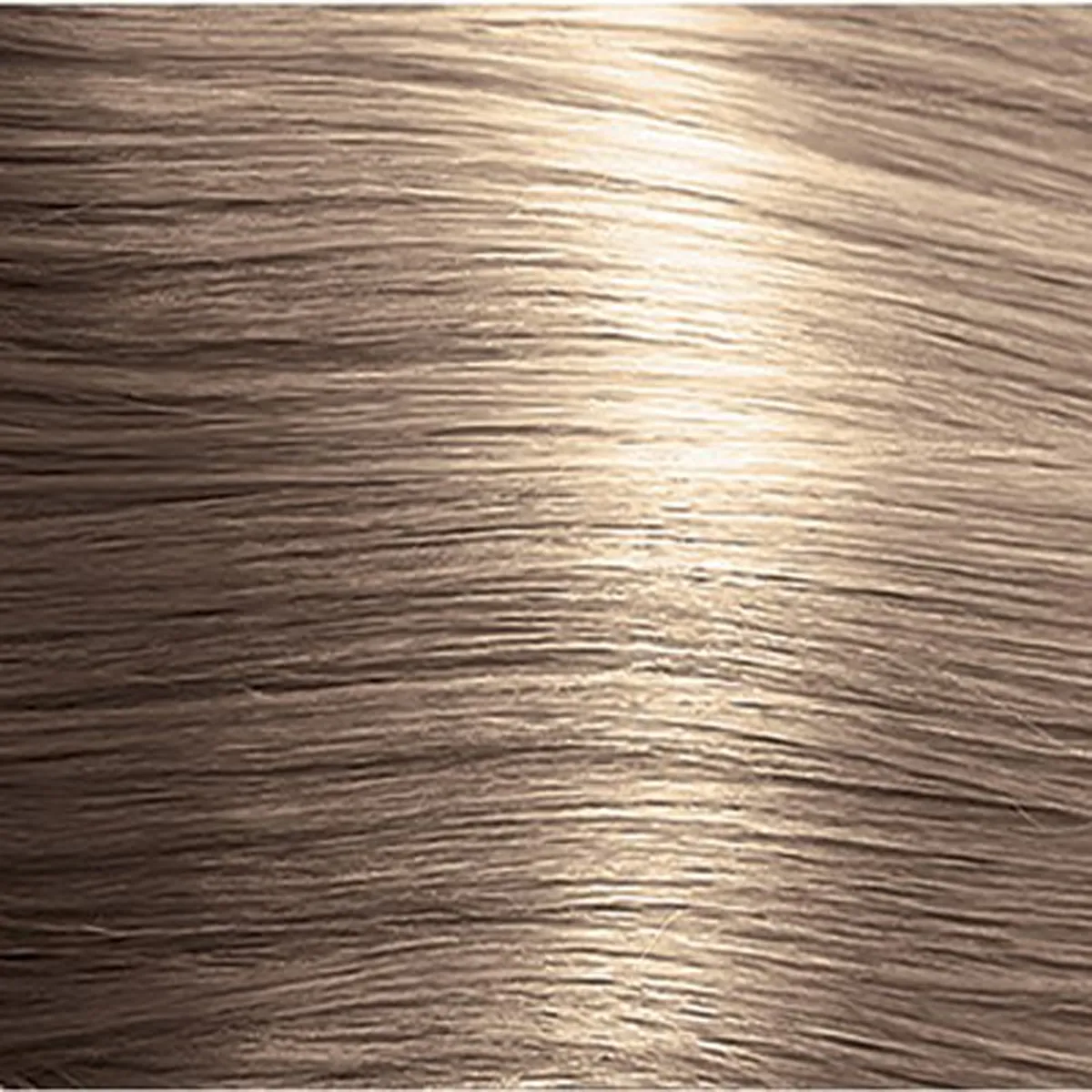 Oligo Calura 8 Neutral Permanent Shine Hair Color 2 Ounce 60 Milliliters | SellerSpree