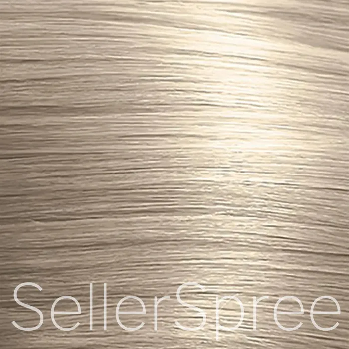 Oligo Calura 9-1/9A Permanent Shine Hair Color 2 Ounce 60 Milliliters | SellerSpree