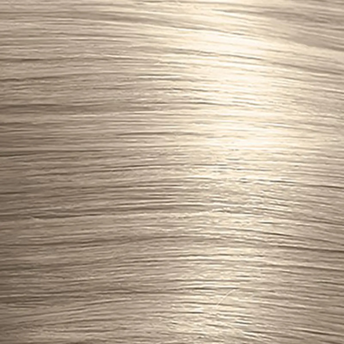 Oligo Calura 9-1/9A Permanent Shine Hair Color 2 Ounce 60 Milliliters | SellerSpree